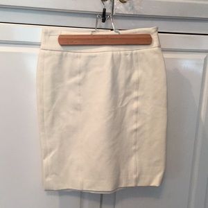 White House Black Market Skirt   NWT